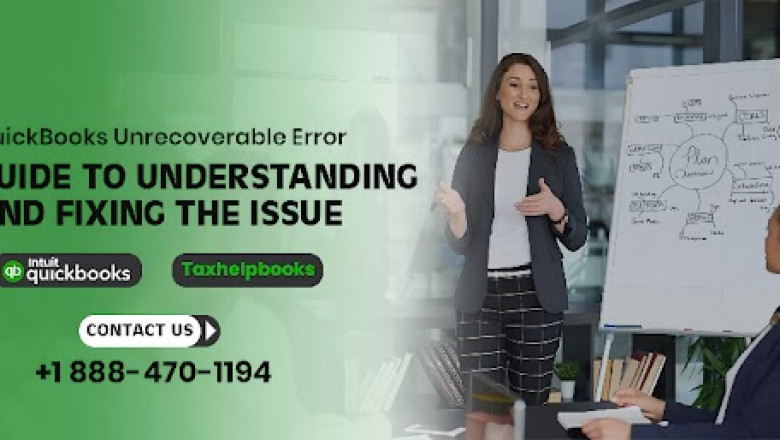 {{Does QuickBooks [Payroll] Have 24/7 Hour Support}}? Everything You Need to Know