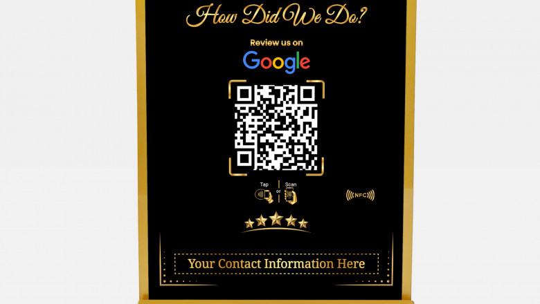 Elevating Brand Credibility Through Smart Digital Solutions
