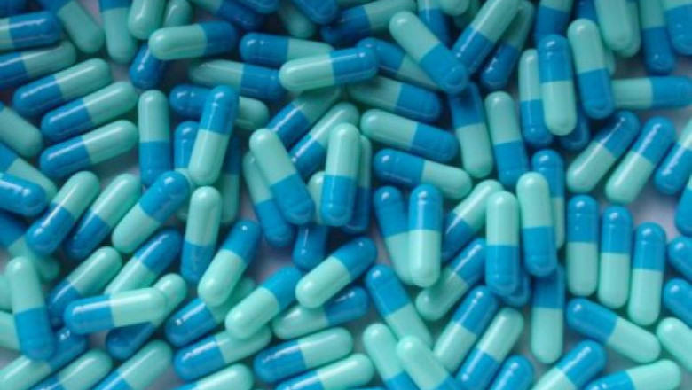 Encapsulated Flavours Market Trends: Rising Demand for Natural and Clean Label Products