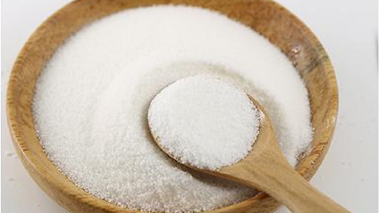 Encapsulated Sodium Bicarbonate Market Drivers: Fueling Innovation and Performance Across Industries