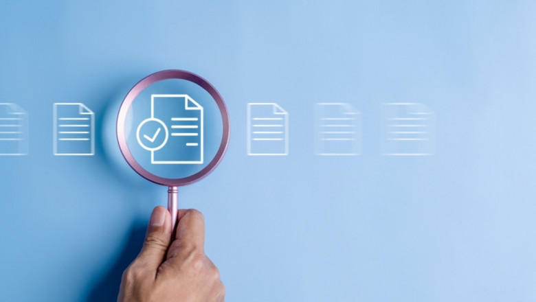 Enterprise Search Market Estimated to Witness Growth Owing to AI-driven Cognitive Search