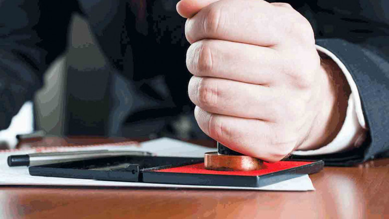 Everything You Need to Know About Saudi Apostille – A Simple Guide for Hassle-Free Attestation