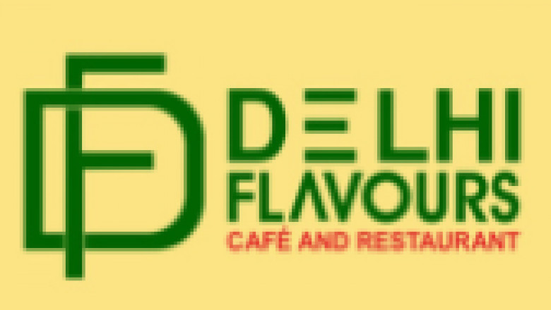 Experience Authentic Indian Cuisine at Delhi Flavours in Armadale, WA