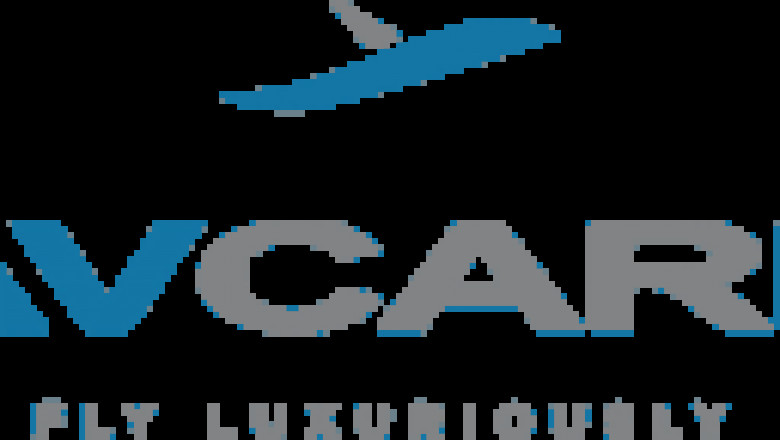 FLY AVCARE Aviation (India) LLP