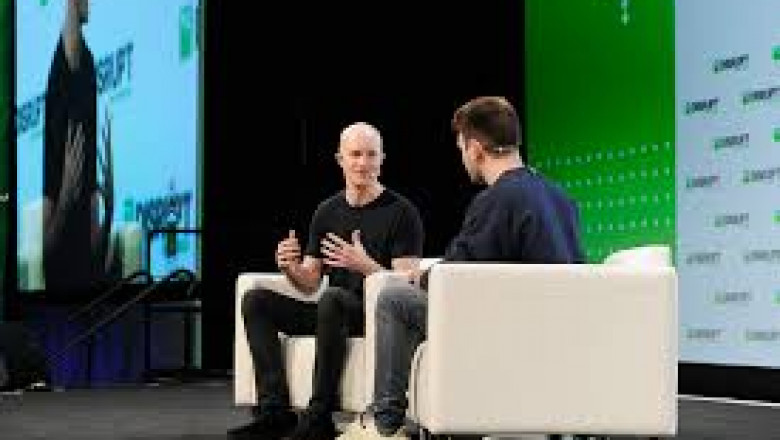 Four Ways to Fix Coinbase Customer Issues with Real U.S.A-Based Experts