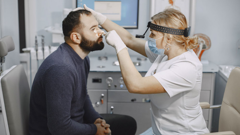 From Implants to Endoscopy: Exploring the Diverse Services at TeethTune