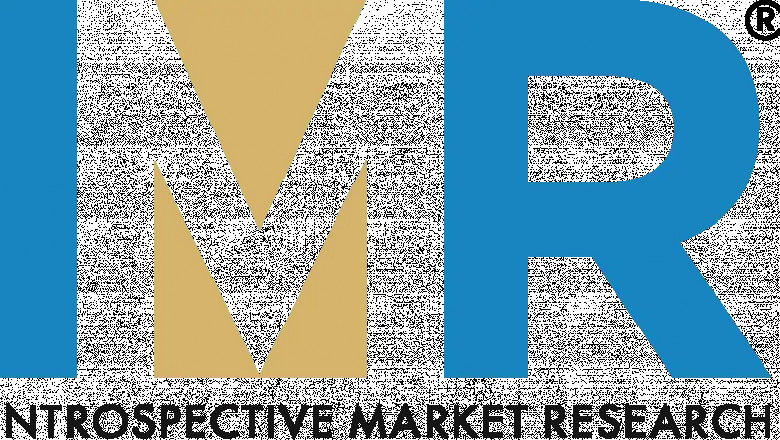 Fusion Energy Industry Report: Competitive Landscape &amp; Strategic Insights 2024-2032| Renaissance Fusion, Marvel Fusion, Tokamak Energy Ltd., Agni Fusion Energy