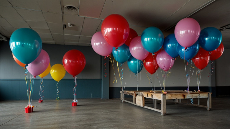 Helium Price Fluctuation 2025: Price Index, Chart and Forecast