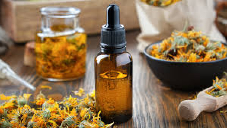 Herb Infused Water Market Intelligence: Strategic Insights into Consumer Behavior, Innovation, and Competitive Landscape