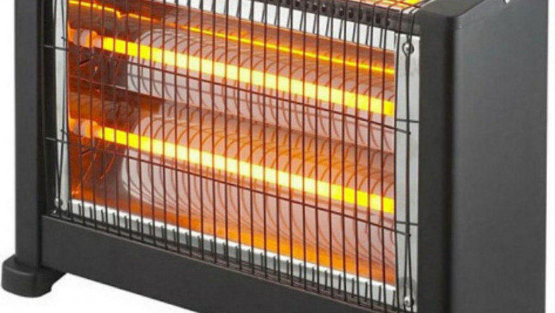 High Voltage Electric Heater Market Threats: Navigating Challenges in a Rapidly Evolving Industry