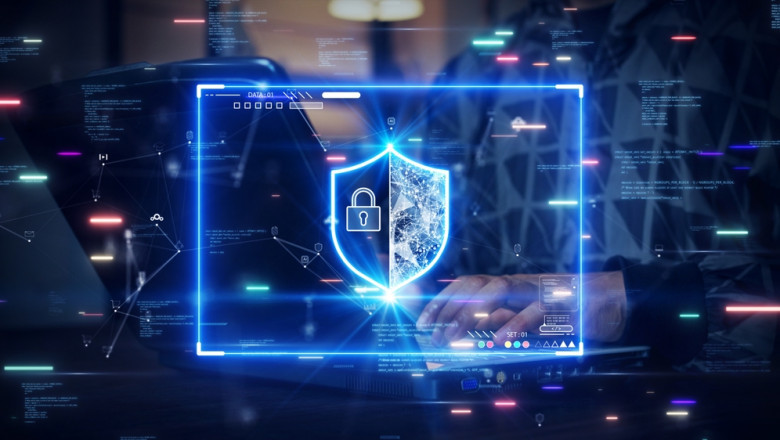 How AI is Shaping the Future of Cybersecurity: Innovations and Advancements