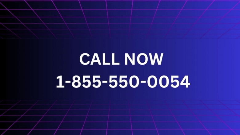 How do I contact QuickBooks Desktop support for error codes?