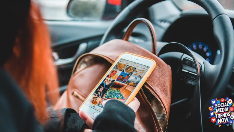 How Short-Form Content Is Shaping the Future of Social Media