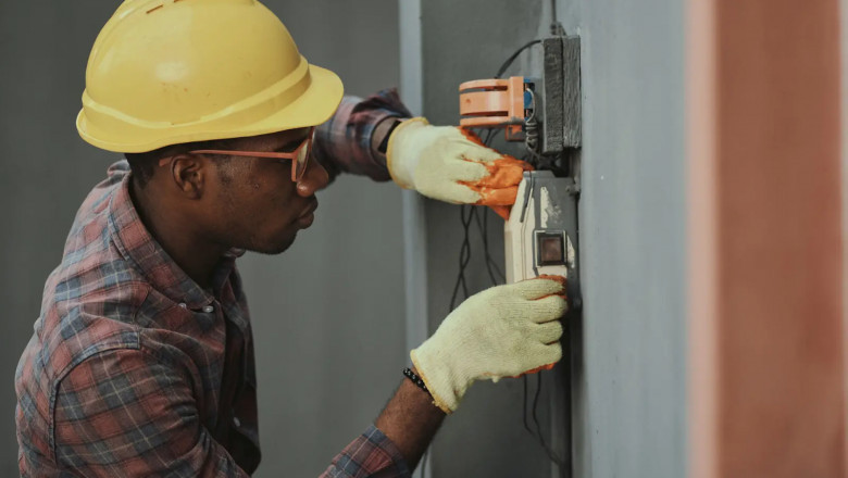 How Solar Power Can Save You Money: Benefits of Solar Installation