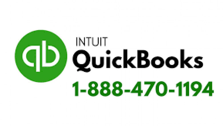 How to get Instant support with QuickBooks Desktop Error Pro-Advisor