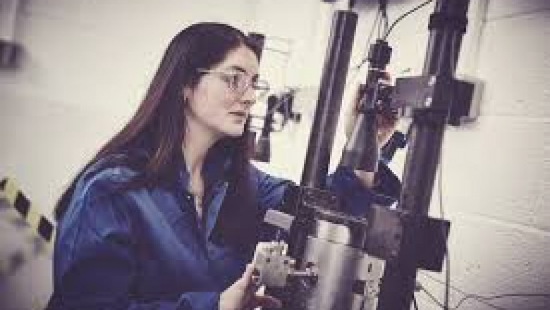 Hydrogen Technology Testing, Inspection, and Certification Market to Expand with Advanced Sensors