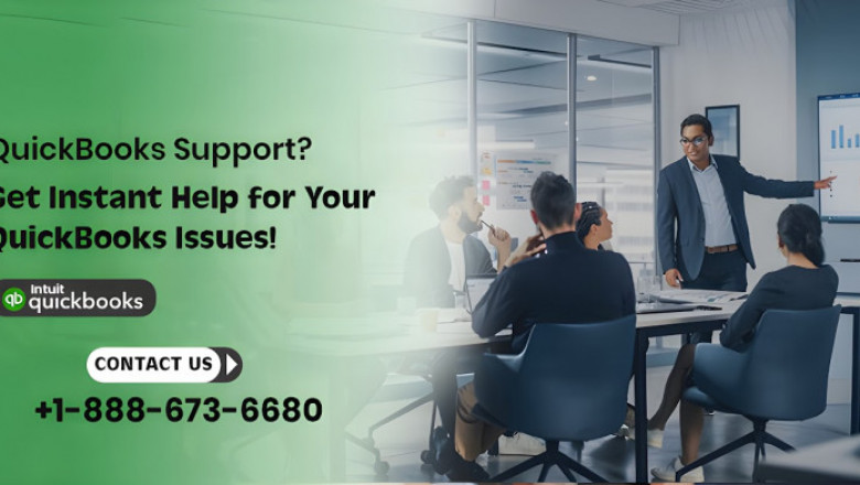If you still need help,To Quickbooks Payroll Support Number you can call us at 1-888-673-6680.