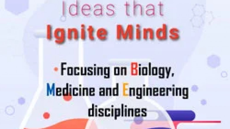 IgMin Research - Your Source for Groundbreaking STEM Research