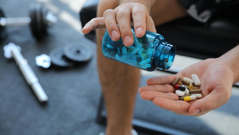 India Beauty and Personal Care Market Report | Trends, Size, Share, Industry Growth Analysis 2025-2033