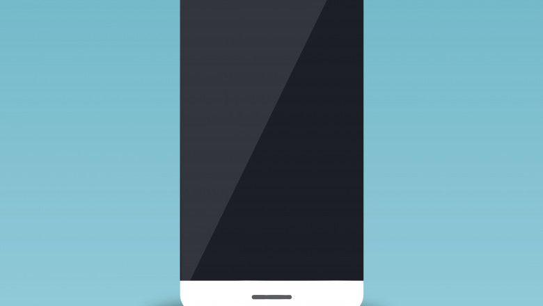 iOS Mobile App Development Australia