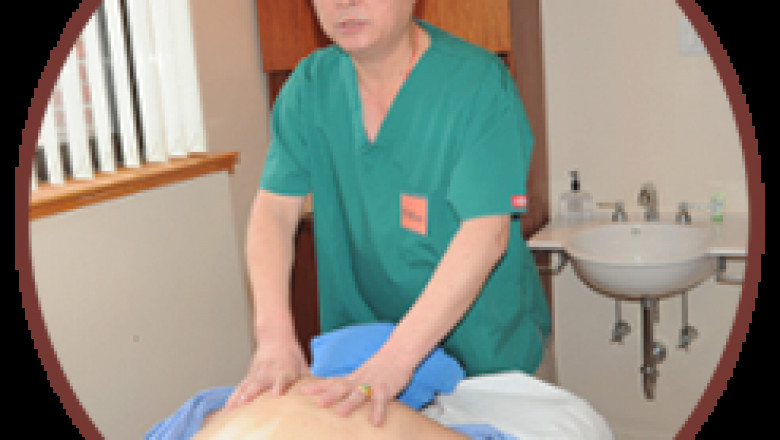 Is Acupuncture Effective for Long COVID Symptoms and Digestive Issues?