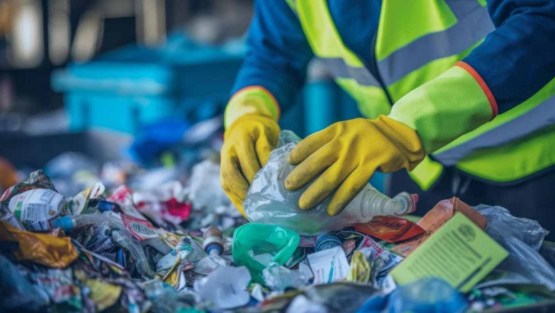 IVAR IKS: Leading Norway Waste Management Market Transformation