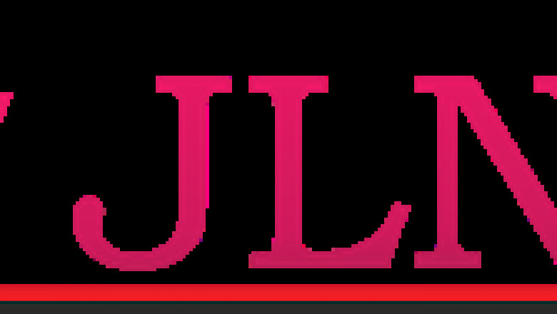 JLN mfg,Custom Creations, Crafted with Care