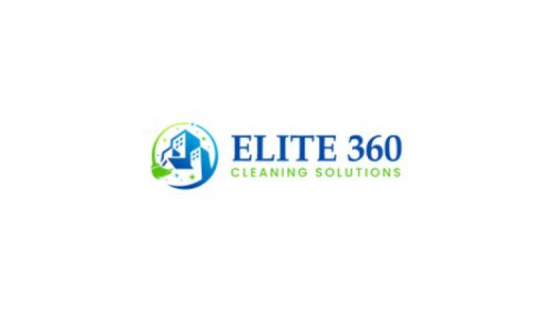 Leave the Mess to the Best: Top Choice for Cleaning Services in Lincoln, NE