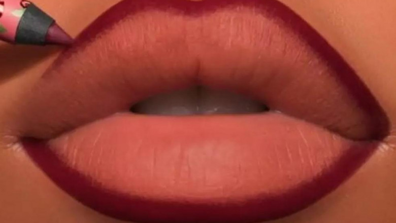 Lip Liner Market Benefits from Influencer Culture Product Diversification and Global Beauty Awareness