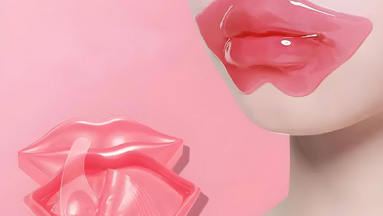 Lip Mask Market Challenges and Future Prospects in the Competitive Personal Care Sector