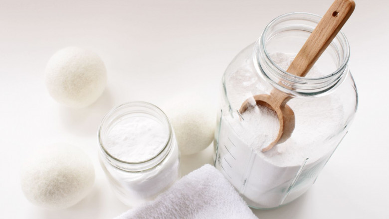 Liquid Detergent Market: Innovation, Sustainability, and Surging Demand