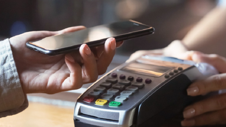 Mexico Mobile Payment Market