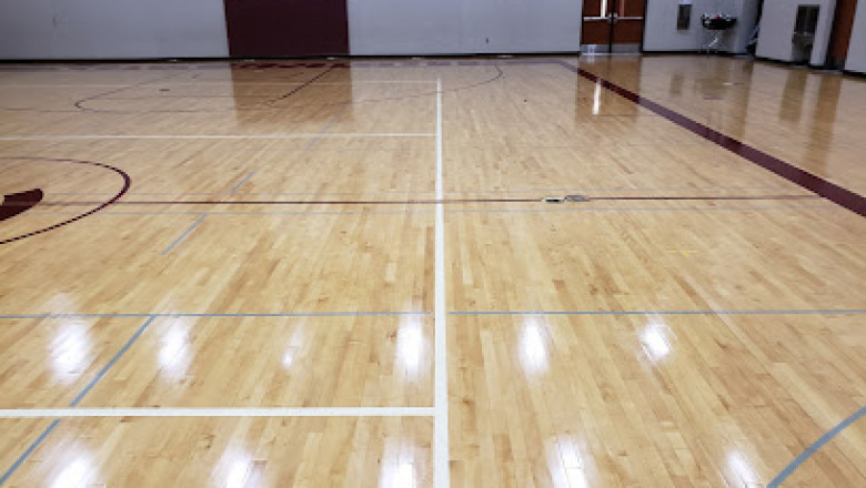 Minnesota Business Owners Say These Janitors Are Worth Every Penny