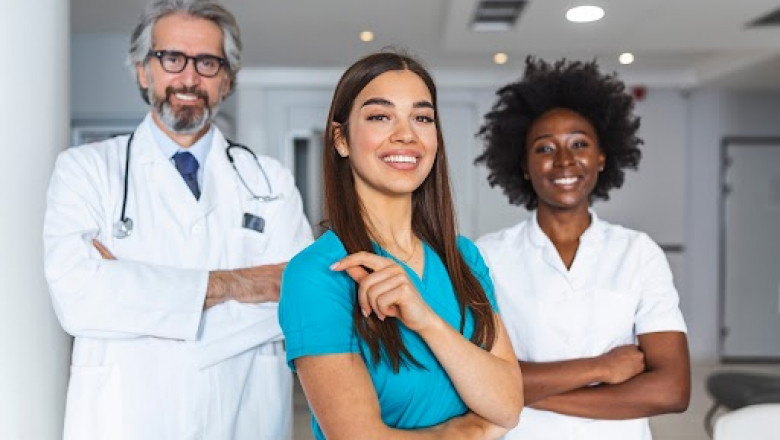 Navigating Ontario’s Healthcare Network: Finding the Best Doctor for You