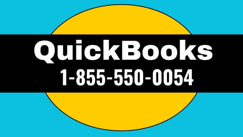 Need Help? Call the QuickBooks Enterprise Support Number Now