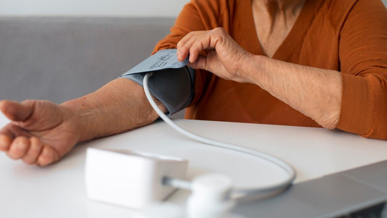 Orthostatic Hypotension Market to Soar with Wearable Monitoring Devices