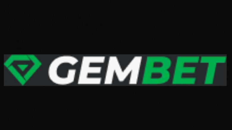Participate in the Excitement at GemBet Singapore: Avail a 250% Welcome Bonus and an Extensive Selection of Casino Games