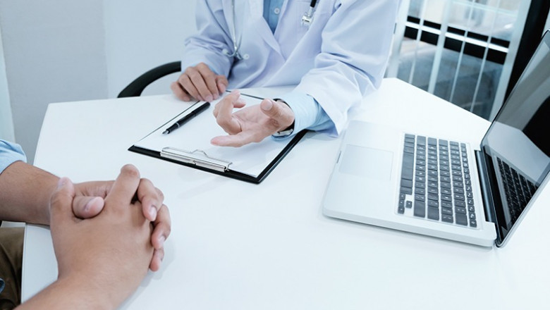 Patient Engagement Software Market Set to Surge with AI-Driven Analytics