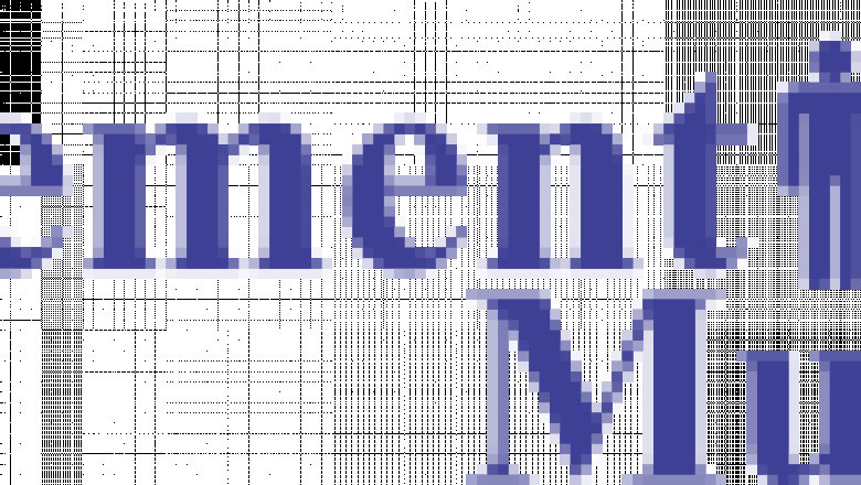 Placement Mumbai | PM - Top Job Placement - Recruitment Consultant Agency in Mumbai- Best HR Agencies Job Consultants Manpower