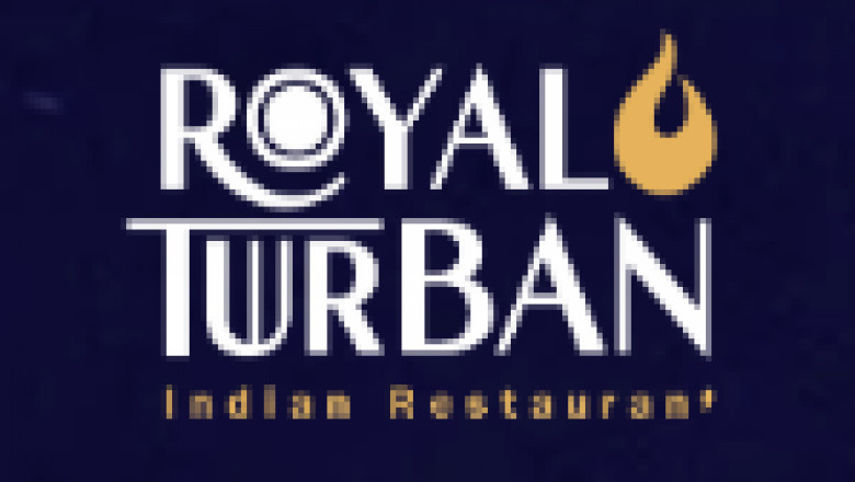 Royal Turban Indian Restaurant – Best Indian Food in Albany