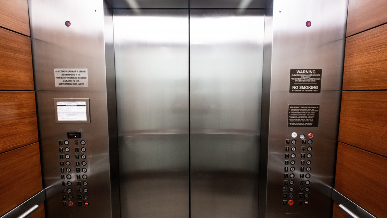 Singapore Elevator Market Safety Code: What Building Owners Must Know