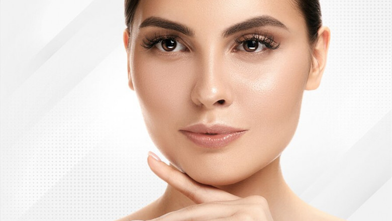 Skin Whitening Trends: What's New in 2025