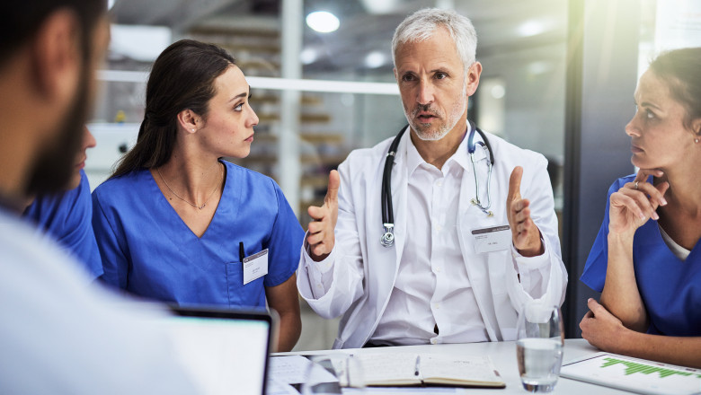 Strategies for Effective Surgery Center Medicare Consulting and Ensuring Ambulatory Surgery Center Accreditation