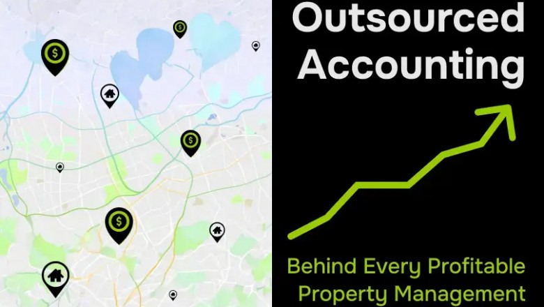 Streamlining Financials: A Modern Approach to Property Management Accounting