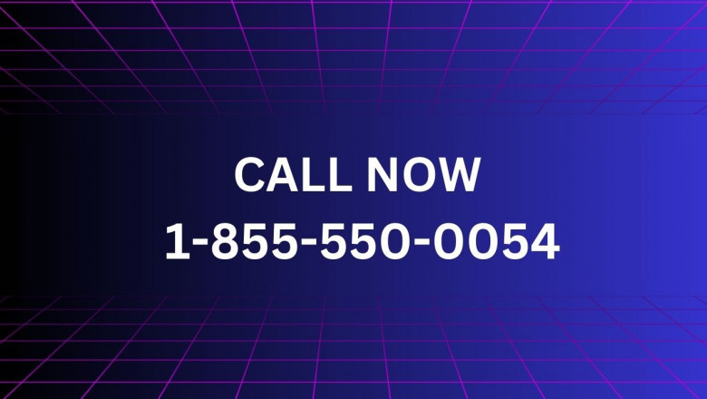 Talk to a Pro: QuickBooks Enterprise Support Number for Immediate Fixes