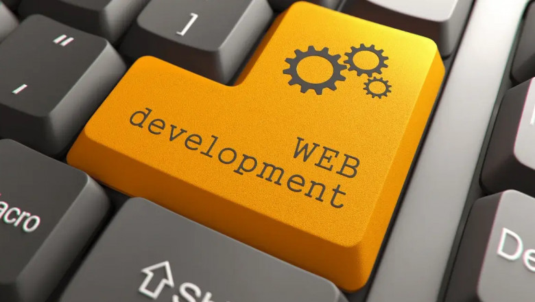 Texas Agencies: Get More Web Projects Done Without Expanding Your Payroll