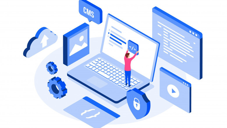 The Data Science Advantage in Competitive Startup Markets