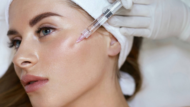 Top Questions Answered! Do’s and Don’ts When Taking Glutathione Injection