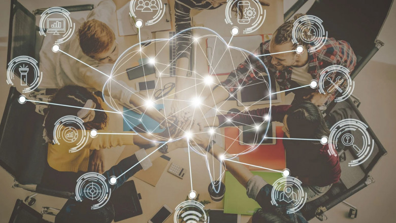 Transforming Education with Communication and Information Theory in AI