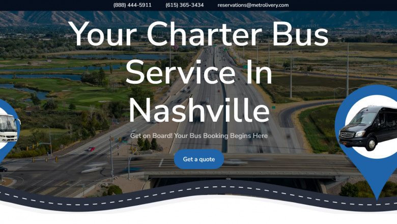 🚗 Ultimate Guide to Car Rentals in the Southeastern U.S.: Clarksville, Jackson, Knoxville, Cookeville, Bowling Green, Chattanooga, and Huntsville